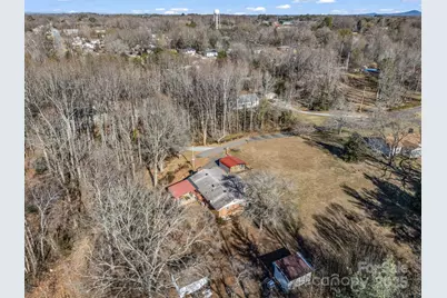 2072 Dean Lane, Lincolnton, NC 28092 - Photo 39