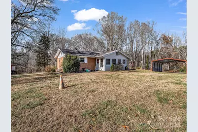2072 Dean Lane, Lincolnton, NC 28092 - Photo 23