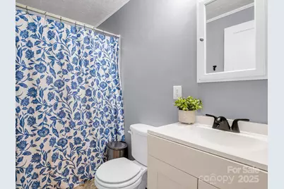 697 Bethany Church Road, Forest City, NC 28043 - Photo 13