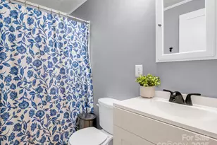 697 Bethany Church Rd, Forest City, NC 28043 - Photo 13