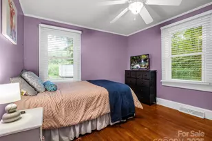 697 Bethany Church Rd, Forest City, NC 28043 - Photo 11