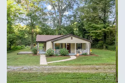 697 Bethany Church Road, Forest City, NC 28043 - Photo 31