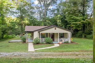 697 Bethany Church Rd, Forest City, NC 28043 - Photo 31