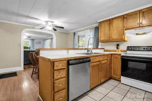 697 Bethany Church Rd, Forest City, NC 28043 - Photo 7