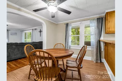 697 Bethany Church Road, Forest City, NC 28043 - Photo 9