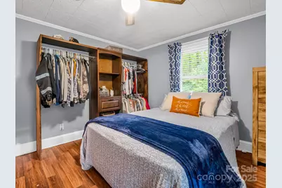 697 Bethany Church Road, Forest City, NC 28043 - Photo 17