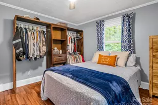 697 Bethany Church Rd, Forest City, NC 28043 - Photo 17