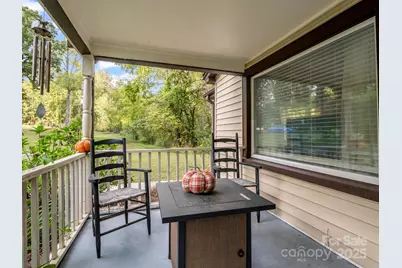 697 Bethany Church Road, Forest City, NC 28043 - Photo 21