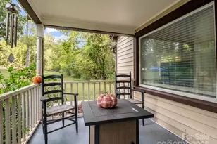 697 Bethany Church Rd, Forest City, NC 28043 - Photo 21