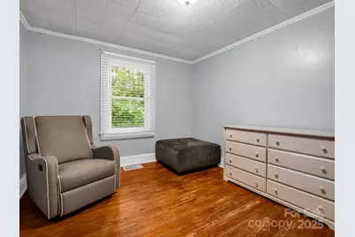 697 Bethany Church Road, Forest City, NC 28043 - Photo 15