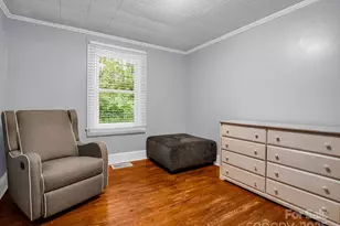 697 Bethany Church Rd, Forest City, NC 28043 - Photo 15