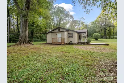 697 Bethany Church Road, Forest City, NC 28043 - Photo 25