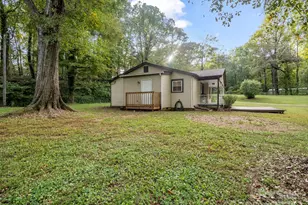 697 Bethany Church Rd, Forest City, NC 28043 - Photo 25