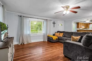 697 Bethany Church Rd, Forest City, NC 28043 - Photo 3