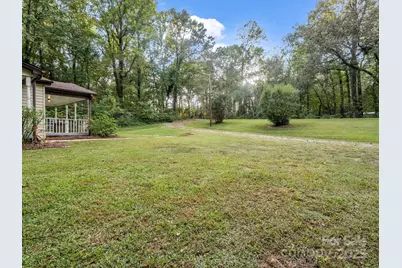 697 Bethany Church Road, Forest City, NC 28043 - Photo 27