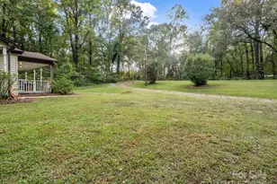 697 Bethany Church Rd, Forest City, NC 28043 - Photo 27