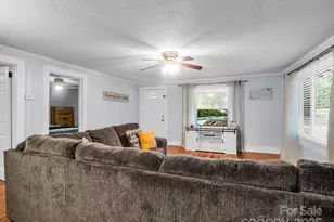 697 Bethany Church Rd, Forest City, NC 28043 - Photo 5