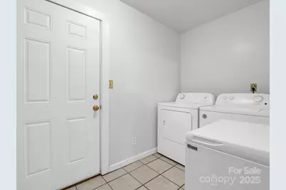 697 Bethany Church Road, Forest City, NC 28043 - Photo 19