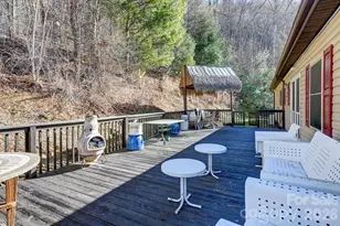 2 Ruffed Grouse Dr, Weaverville, NC 28787 - Photo 33