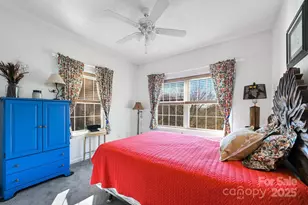 2 Ruffed Grouse Dr, Weaverville, NC 28787 - Photo 29