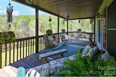 2 Ruffed Grouse Drive, Weaverville, NC 28787 - Photo 3