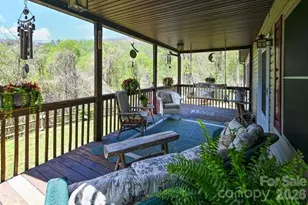 2 Ruffed Grouse Dr, Weaverville, NC 28787 - Photo 3