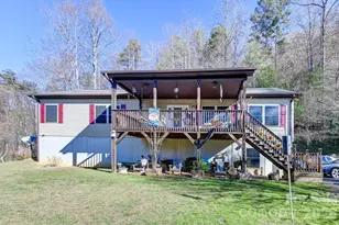 2 Ruffed Grouse Dr, Weaverville, NC 28787 - Photo 1
