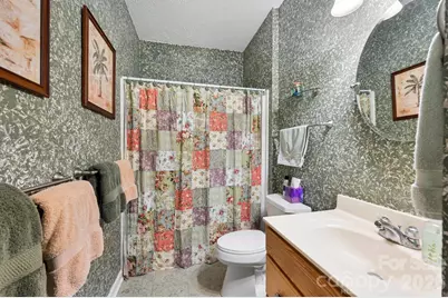 2 Ruffed Grouse Drive, Weaverville, NC 28787 - Photo 29