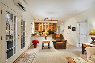 2 Ruffed Grouse Dr, Weaverville, NC 28787 - Photo 13