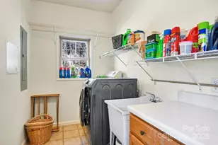 2 Ruffed Grouse Dr, Weaverville, NC 28787 - Photo 33