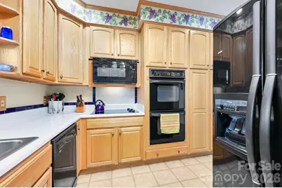 2 Ruffed Grouse Drive, Weaverville, NC 28787 - Photo 19