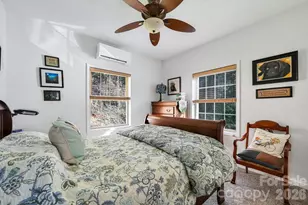 2 Ruffed Grouse Dr, Weaverville, NC 28787 - Photo 29