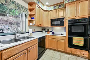 2 Ruffed Grouse Dr, Weaverville, NC 28787 - Photo 19