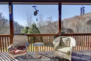 2 Ruffed Grouse Dr, Weaverville, NC 28787 - Photo 3