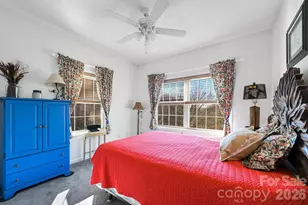 2 Ruffed Grouse Dr, Weaverville, NC 28787 - Photo 27