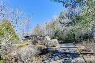 2 Ruffed Grouse Dr, Weaverville, NC 28787 - Photo 37