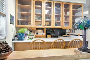 2 Ruffed Grouse Dr, Weaverville, NC 28787 - Photo 23