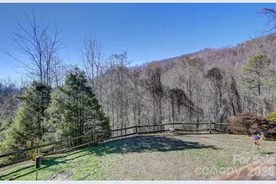 2 Ruffed Grouse Drive, Weaverville, NC 28787 - Photo 43