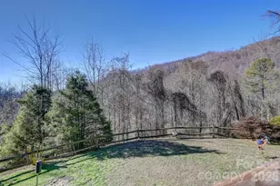 2 Ruffed Grouse Dr, Weaverville, NC 28787 - Photo 43