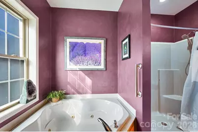 2 Ruffed Grouse Drive, Weaverville, NC 28787 - Photo 25