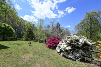 2 Ruffed Grouse Drive, Weaverville, NC 28787 - Photo 7