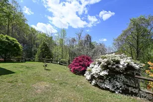 2 Ruffed Grouse Dr, Weaverville, NC 28787 - Photo 7