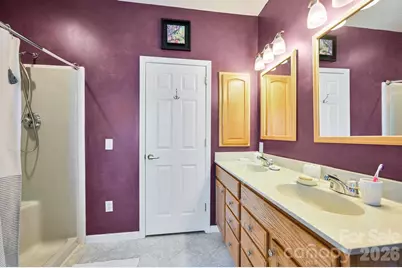 2 Ruffed Grouse Drive, Weaverville, NC 28787 - Photo 25