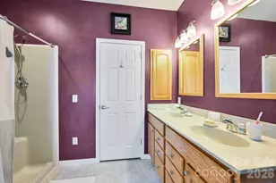 2 Ruffed Grouse Dr, Weaverville, NC 28787 - Photo 25