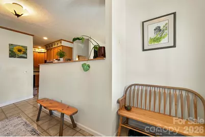 2 Ruffed Grouse Drive, Weaverville, NC 28787 - Photo 37