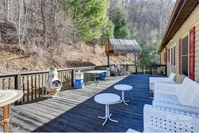 2 Ruffed Grouse Drive, Weaverville, NC 28787 - Photo 35