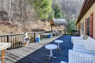 2 Ruffed Grouse Dr, Weaverville, NC 28787 - Photo 35