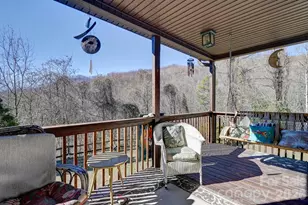 2 Ruffed Grouse Dr, Weaverville, NC 28787 - Photo 7