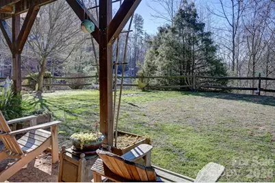 2 Ruffed Grouse Drive, Weaverville, NC 28787 - Photo 5