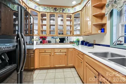 2 Ruffed Grouse Drive, Weaverville, NC 28787 - Photo 17